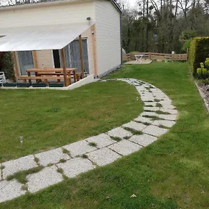 https://au-cur-du-jardin.inbrittany.com