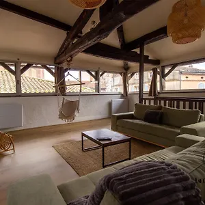 https://sous-les-toits-de-sainte-cecile.midi-pyreneeshotels.com