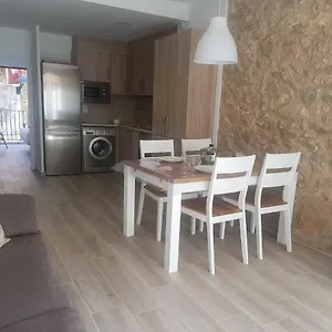 https://la-torre-41.catalonia-hotels.com